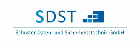 Schuster Daten- und Sicherheitstechnik GmbH